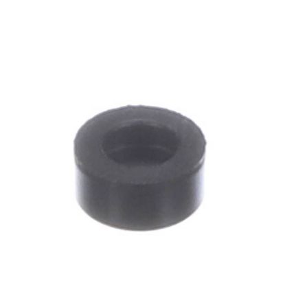 Picture of Cornelius Valve Seat Part# 2618311