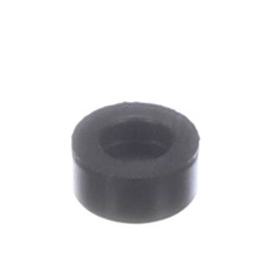 Picture of Cornelius Valve Seat Part# 2618311