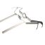Picture of Cornelius Kit Washer Agitator 2Pc Assembly Part# 2619408