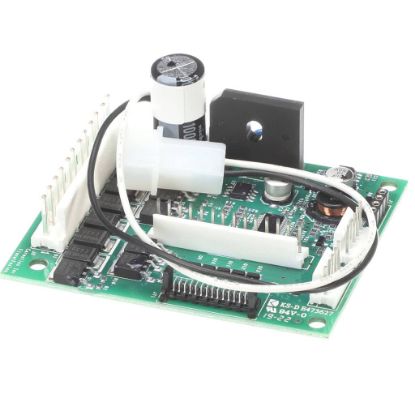 Picture of Cornelius Board Valve Control Fusion Part# 2622785