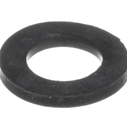 Picture of Cornelius Stop Cushion #980-Repl-018 Part# 2622702