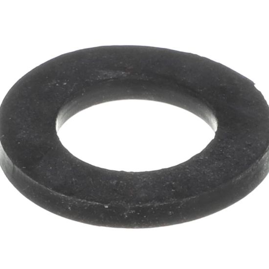 Picture of Cornelius Stop Cushion #980-Repl-018 Part# 2622702