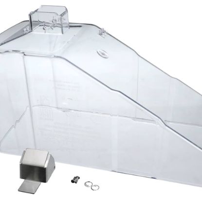 Picture of Cornelius Kit Hopper Assembly Ng2729 Part# 2623132