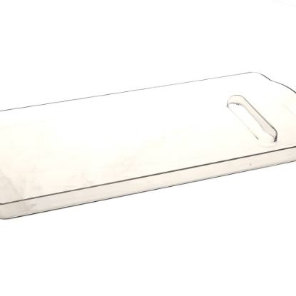 Picture of Cornelius Lid Hopper Part# 2623421
