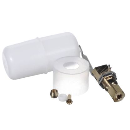 Picture of Cornelius Kit Float Service Part# 2623927