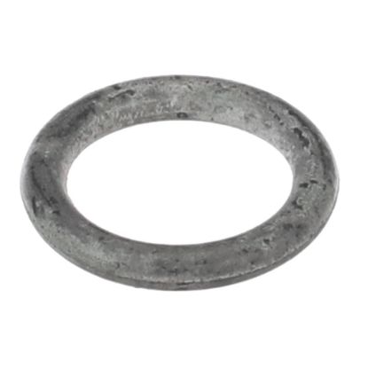 Picture of Cornelius O-ring 671Id 139Cs 60Du Ey-p Part# 2731