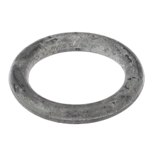 Picture of Cornelius O-ring 671Id 139Cs 60Du Ey-p Part# 2731
