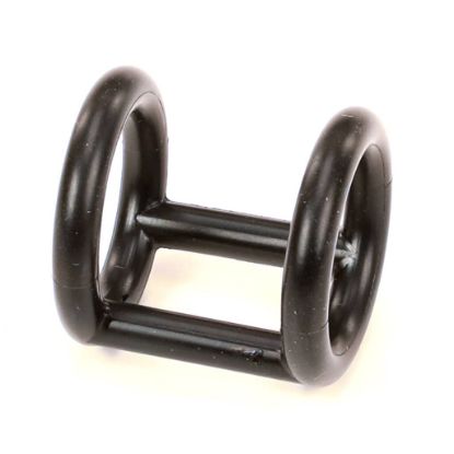 Picture of Cornelius O-ring Caged Fcb Val - New Part# 2818