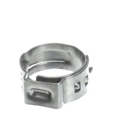 Picture of Cornelius Clamp 13.3 Stepless Part# 300200000