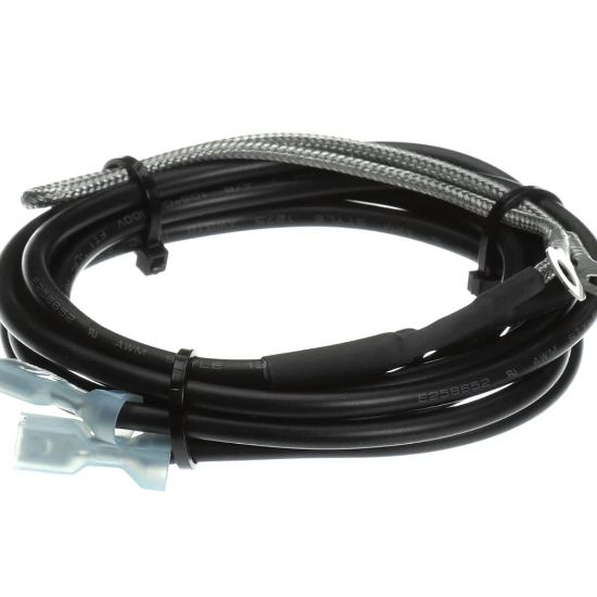 Picture of Cornelius Heater Agit Motor Part# 30794