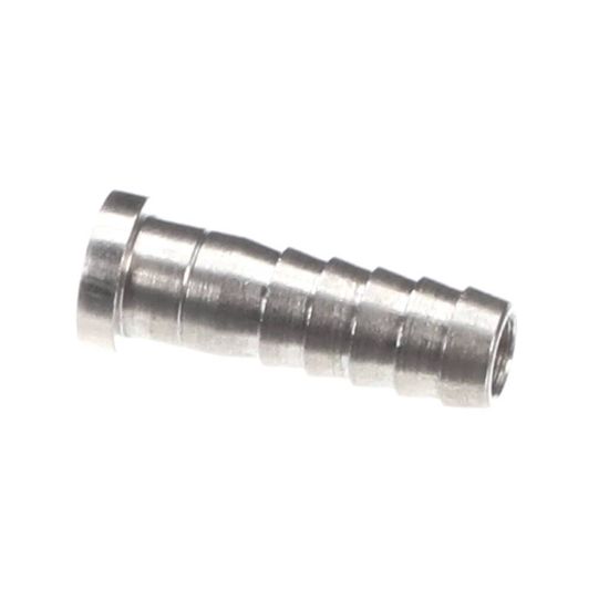 Picture of Cornelius Fitg Stem 1/4Bbx1/4fl Nut Std Part# 3006
