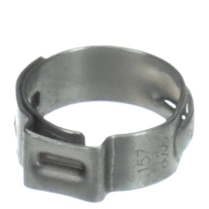 Picture of Cornelius Clamp 15.7 Stepless Part# 309853000