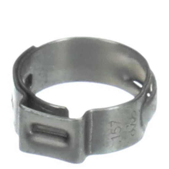 Picture of Cornelius Clamp 15.7 Stepless Part# 309853000