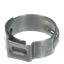 Picture of Cornelius Clamp 15.7 Stepless Part# 309853000