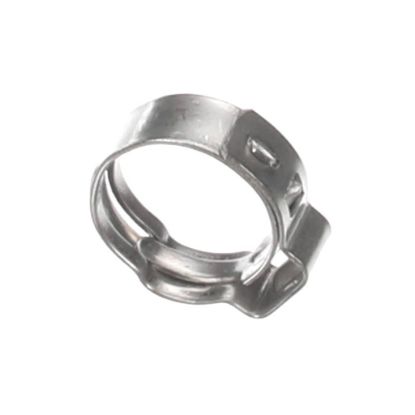 Picture of Cornelius Clamp 11.3 Stepless Part# 311908000
