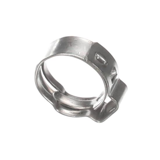 Picture of Cornelius Clamp 11.3 Stepless Part# 311908000