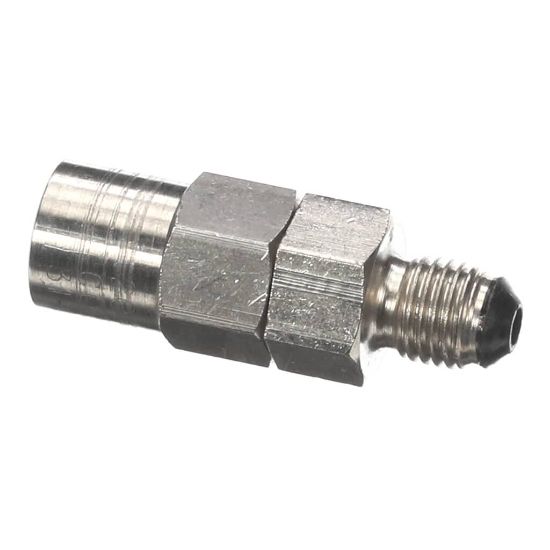 Picture of Cornelius Valve Chk Dual Ss Part# 311765001