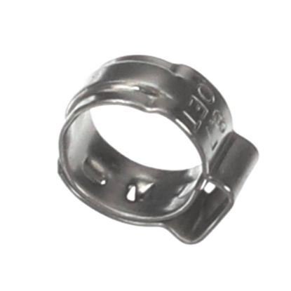 Picture of Cornelius Clamp 8.7 Stepless Part# 311527000
