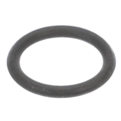 Picture of Cornelius O-ring 426Id 070Cs 70Du Ey-p Part# 312414000