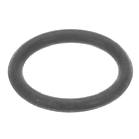 Picture of Cornelius O-ring 426Id 070Cs 70Du Ey-p Part# 312414000