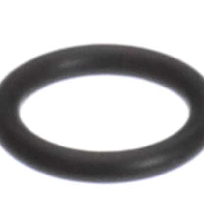 Picture of Cornelius O-ring 488Id 103Cs 60Du Bu-n Part# 31525007