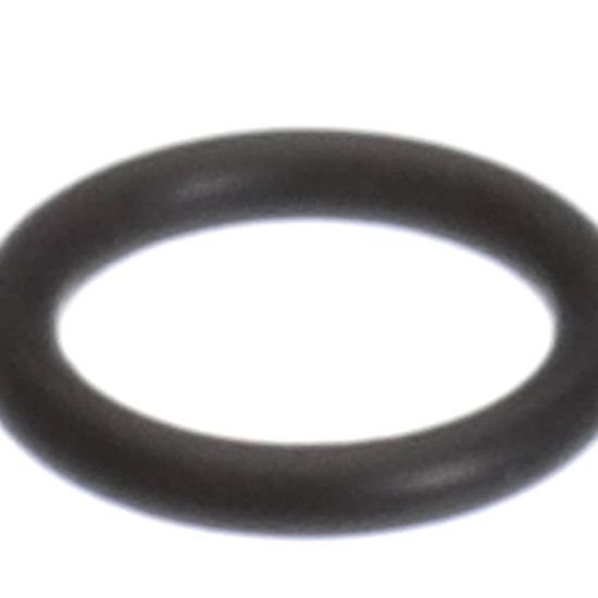 Picture of Cornelius O-ring 488Id 103Cs 60Du Bu-n Part# 31525007