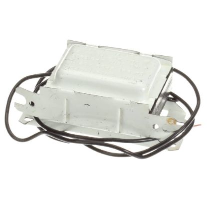 Picture of Cornelius Ballast Part# 31621