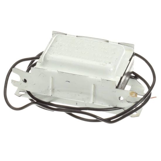 Picture of Cornelius Ballast Part# 31621