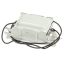 Picture of Cornelius Ballast Part# 31621