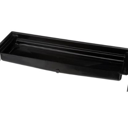 Picture of Cornelius Drip-tray Chestafield/oc2 Part# 317659029