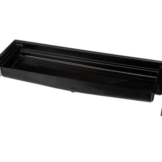 Picture of Cornelius Drip-tray Chestafield/oc2 Part# 317659029