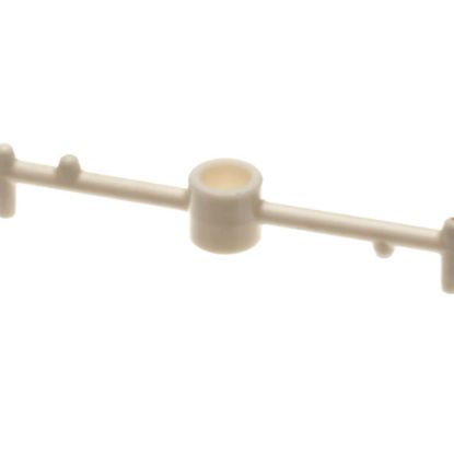 Picture of Cornelius Spinner Frz Cyl Part# 321269001