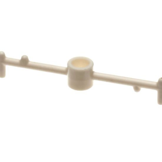 Picture of Cornelius Spinner Frz Cyl Part# 321269001