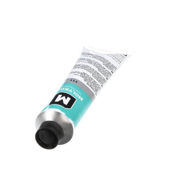 Picture of Cornelius Lube Dow #111 5.3 Oz Tube Part# 321471000