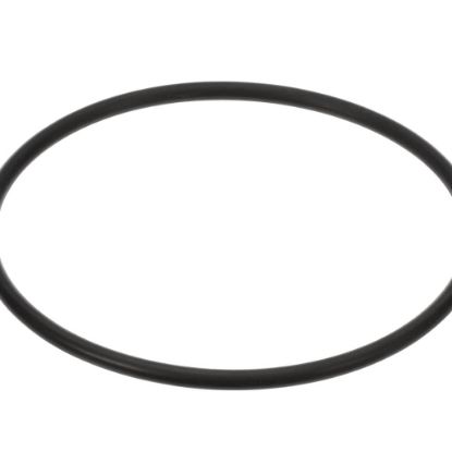 Picture of Cornelius O-ring 4.60Id 210Cs 70Du Ey-p Part# 320678000