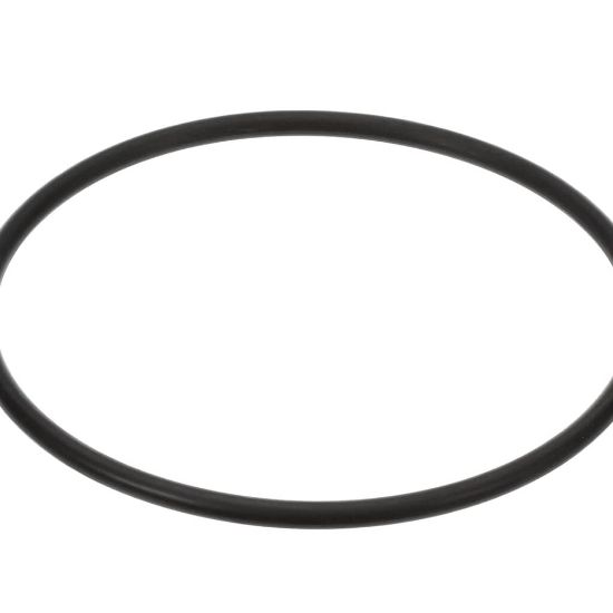 Picture of Cornelius O-ring 4.60Id 210Cs 70Du Ey-p Part# 320678000