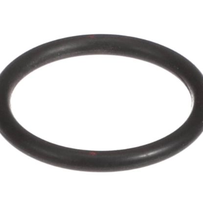 Picture of Cornelius O-ring 862Id 103Cs 70Du Ey-p Part# 321653000