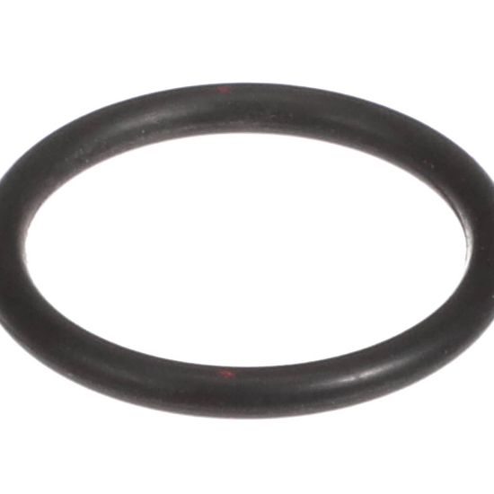 Picture of Cornelius O-ring 862Id 103Cs 70Du Ey-p Part# 321653000