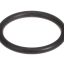 Picture of Cornelius O-ring 862Id 103Cs 70Du Ey-p Part# 321653000