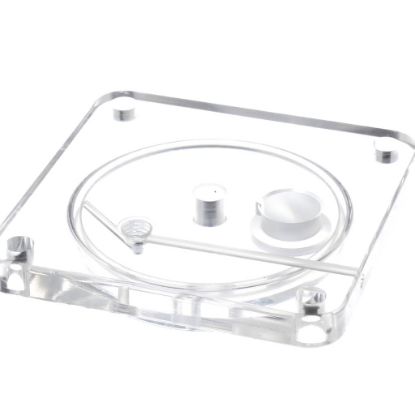 Picture of Cornelius Door Frz Cyl 2Fcb Va Part# 325918000