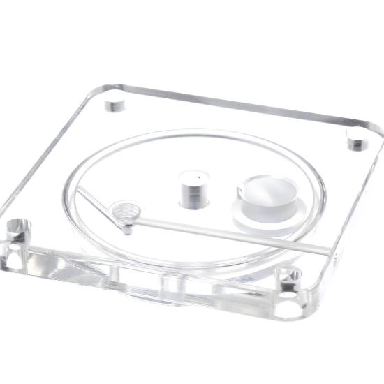Picture of Cornelius Door Frz Cyl 2Fcb Va Part# 325918000
