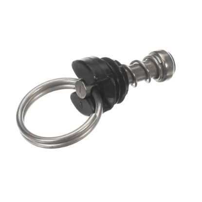 Picture of Cornelius Stem Assembly R-val Fcb Part# 325954000