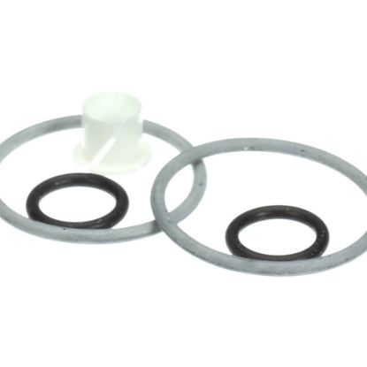 Picture of Cornelius Kit Pm V3+ Fcb Part# 3680