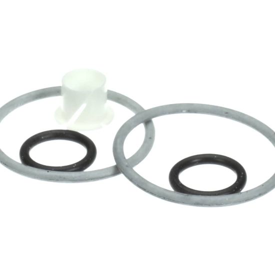 Picture of Cornelius Kit Pm V3+ Fcb Part# 3680