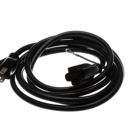 Picture of Cornelius Cord Power Ext Nema5-15p 96" Part# 350131