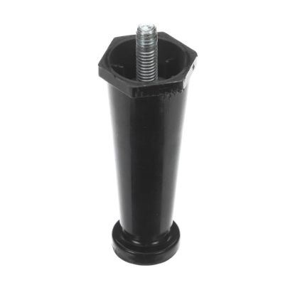 Picture of Cornelius Leg Level 4 Inch Part# 37958