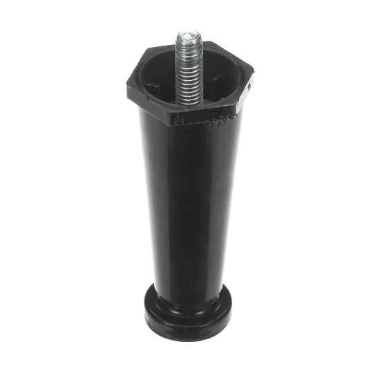 Picture of Cornelius Leg Level 4 Inch Part# 37958