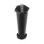 Picture of Cornelius Leg Level 4 Inch Part# 37958