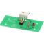 Picture of Cornelius Board Pb Slj S/n 416 Part# 45018001