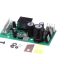 Picture of Cornelius Kit Rplc Voltage Regulator Part# 45012102